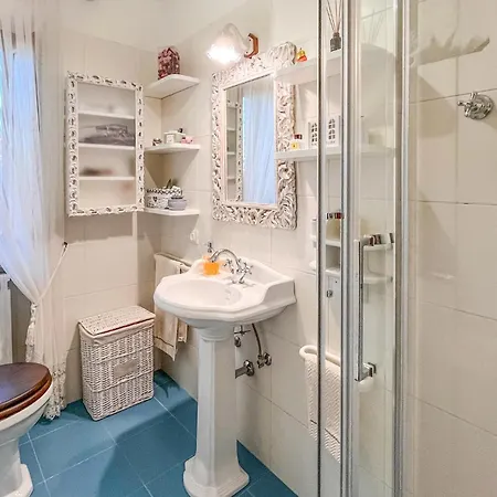 2 Bedroom Beautiful In * Corciano