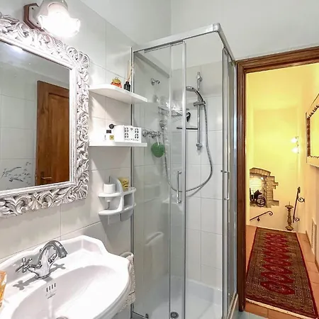 Holiday home 2 Bedroom Beautiful In *
