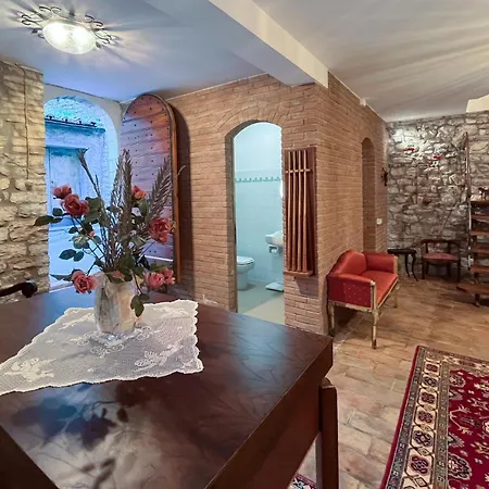Holiday home 2 Bedroom Beautiful In *
