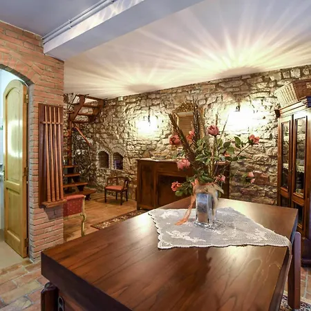 Holiday home 2 Bedroom Beautiful In *
