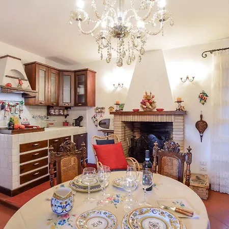 2 Bedroom Beautiful In Holiday home