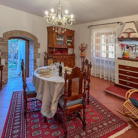 Holiday home 2 Bedroom Beautiful In